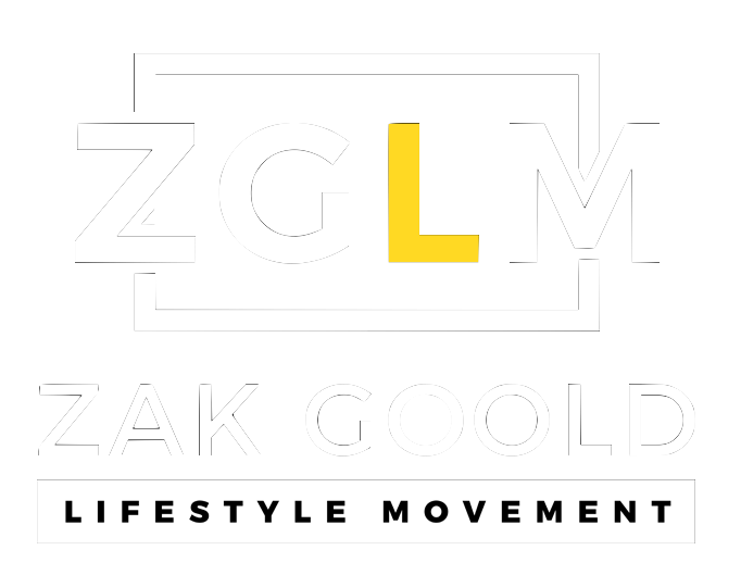 ZG Lifestyle Movement